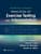 Wasserman & Whipp's: Principles of Exercise Testing and Interpretation: Including Pathophysiology and Clinical Applications