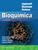 LIR. Bioquímica
