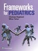 Frameworks for Pediatrics