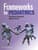 Frameworks for Pediatrics