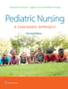 Pediatric Nursing