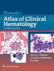 Wintrobe's Atlas of Clinical Hematology