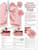 Chronic Obstructive Pulmonary Disease Anatomical Chart