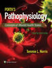 Porth's Pathophysiology