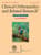 Clinical Orthopaedics and Related Research®