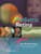 Pediatric Retina