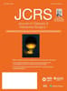 Journal of Cataract & Refractive Surgery®