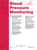 Blood Pressure Monitoring