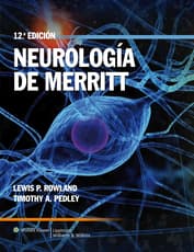 Neurología de Merritt