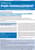Topics in Pain Management Online