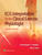 ECG Interpretation for the Clinical Exercise Physiologist
