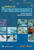 Essentials of Pharmacoeconomics