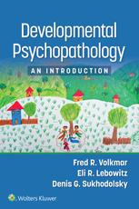 Developmental Psychopathology: An Introduction