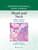 Differential Diagnoses in Surgical Pathology: Head and Neck