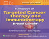 Handbook of Targeted Cancer Therapy and Immunotherapy: Breast Cancer