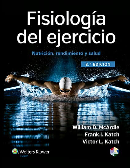 Fisiología del ejercicio