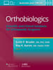 Orthobiologics