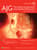 The American Journal of Gastroenterology