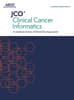 JCO Clinical Cancer Informatics