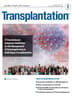 Transplantation® Online