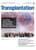 Transplantation® Online