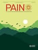 PAIN Online