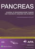 Pancreas Online