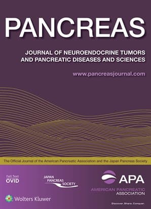 Pancreas Online