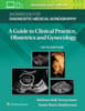 Workbook for Diagnostic Medical Sonography: Obstetrics and Gynecology