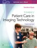 Torres' Patient Care in Imaging Technology 10e Lippincott Connect Instant Digital Access