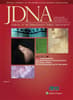 Journal of the Dermatology Nurses' Association