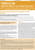 Topics in Obstetrics & Gynecology Online