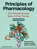 Principles of Pharmacology