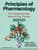 Principles of Pharmacology