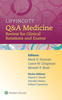 Lippincott Q&A Medicine
