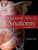 Lippincott Atlas of Anatomy