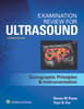 Examination Review for Ultrasound: SPI