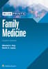 Blueprints Family Medicine