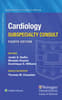 Washington Manual CardiologySubspecialty Consult