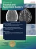 Journal of Trauma and Acute Care Surgery