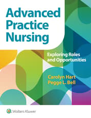 Advancing Nursing Practice