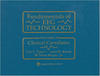 Fundamentals of EEG Technology