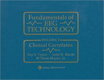 Fundamentals of EEG Technology
