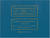 Fundamentals of EEG Technology