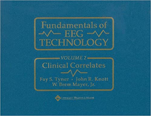 Fundamentals of EEG Technology