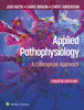 Applied Pathophysiology