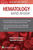 Hematology Rapid Review