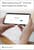 5MinuteConsult® Online