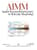 Applied Immunohistochemistry & Molecular Morphology Online