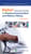 Bates' Pocket Guide to Physical Examination and History Taking, 10e Lippincott Connect Instant Digital Access